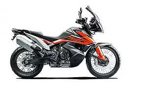 New best wallpaper apps download hd New bikes photo 2020 model india upcoming ktm